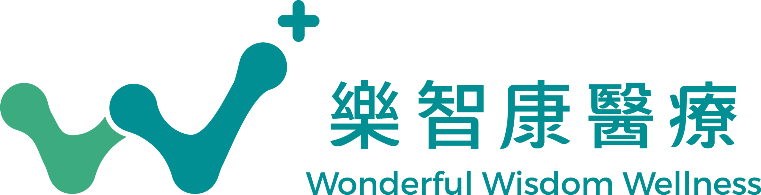 樂智康|打造值得信賴的全齡復健照護品牌